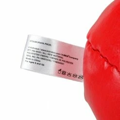 Ultraman - Kidrobot 7.5