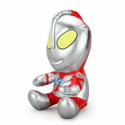 Ultraman - Kidrobot 7.5