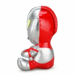 Ultraman - Kidrobot 7.5