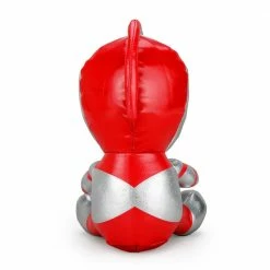 Ultraman - Kidrobot 7.5" Phunny Plush [Pre-order] Plushies