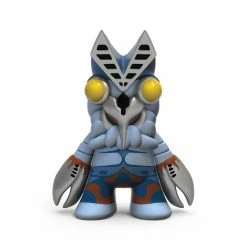 Ultraman - Kidrobot 3