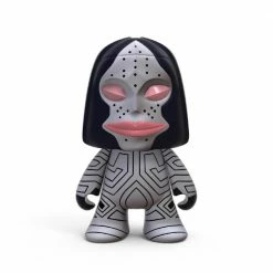 Ultraman - Kidrobot 3