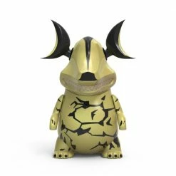 Ultraman - Kidrobot 3
