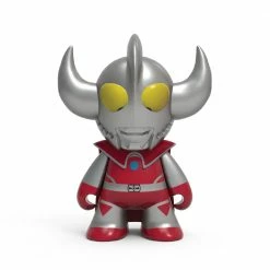 Ultraman - Kidrobot 3