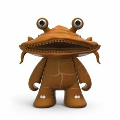 Ultraman - Kidrobot 3