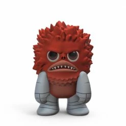 Ultraman - Kidrobot 3