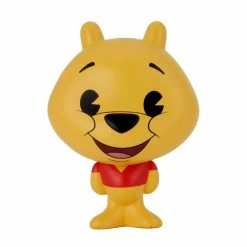 Disney - Winnie The Pooh - Kidrobot Bhunny Vinyl Figure
