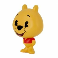 Disney - Winnie The Pooh - Kidrobot Bhunny Vinyl Figure