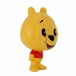 Disney - Winnie The Pooh - Kidrobot Bhunny Vinyl Figure