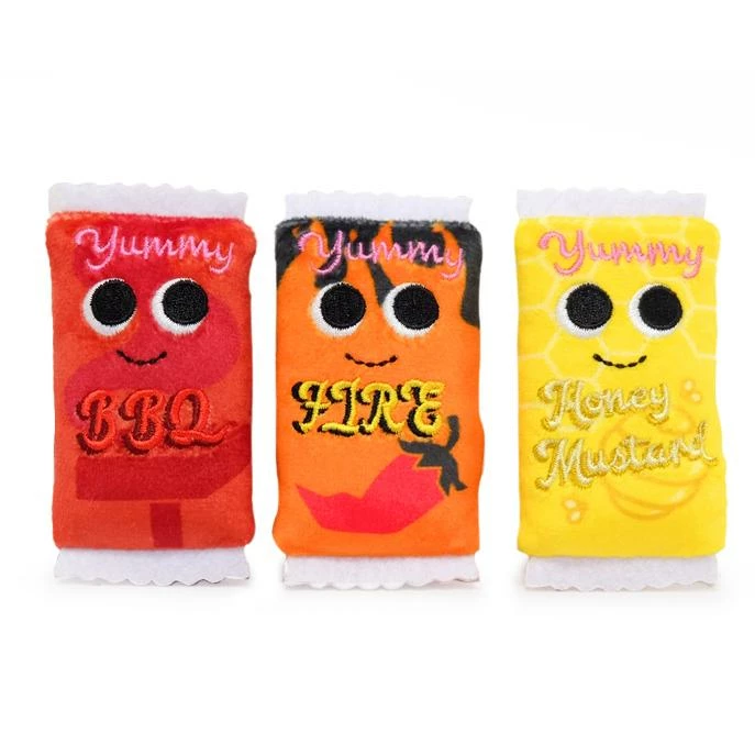 Yummy World - Bertha - Kidrobot 10” Fried Chicken Bucket Plush Plushies 10 Yummy World - Bertha - Kidrobot 10” Fried Chicken Bucket Plush Plushies