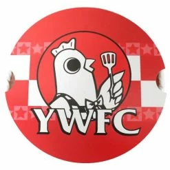 Yummy World - Bertha - Kidrobot 10” Fried Chicken Bucket Plush Plushies 23 Yummy World - Bertha - Kidrobot 10” Fried Chicken Bucket Plush Plushies