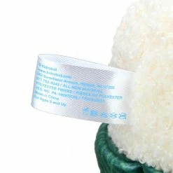 Yummy World - Kidrobot 10