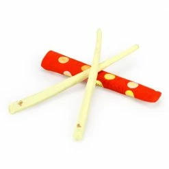 Yummy World - Kidrobot 10