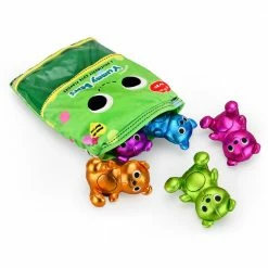 Plushies Yummy World - Yummy Bears - Kidrobot Large Plush