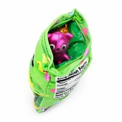 Plushies Yummy World - Yummy Bears - Kidrobot Large Plush