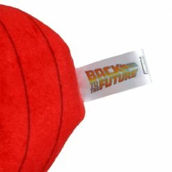 Back To The Future - Marty McFly - Kidrobot Phunny Plush