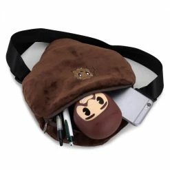 Bob Ross - Kidrobot Phunny Plush Pack 26 Bob Ross - Kidrobot Phunny Plush Pack