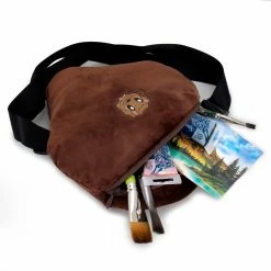 Bob Ross - Kidrobot Phunny Plush Pack 20 Bob Ross - Kidrobot Phunny Plush Pack