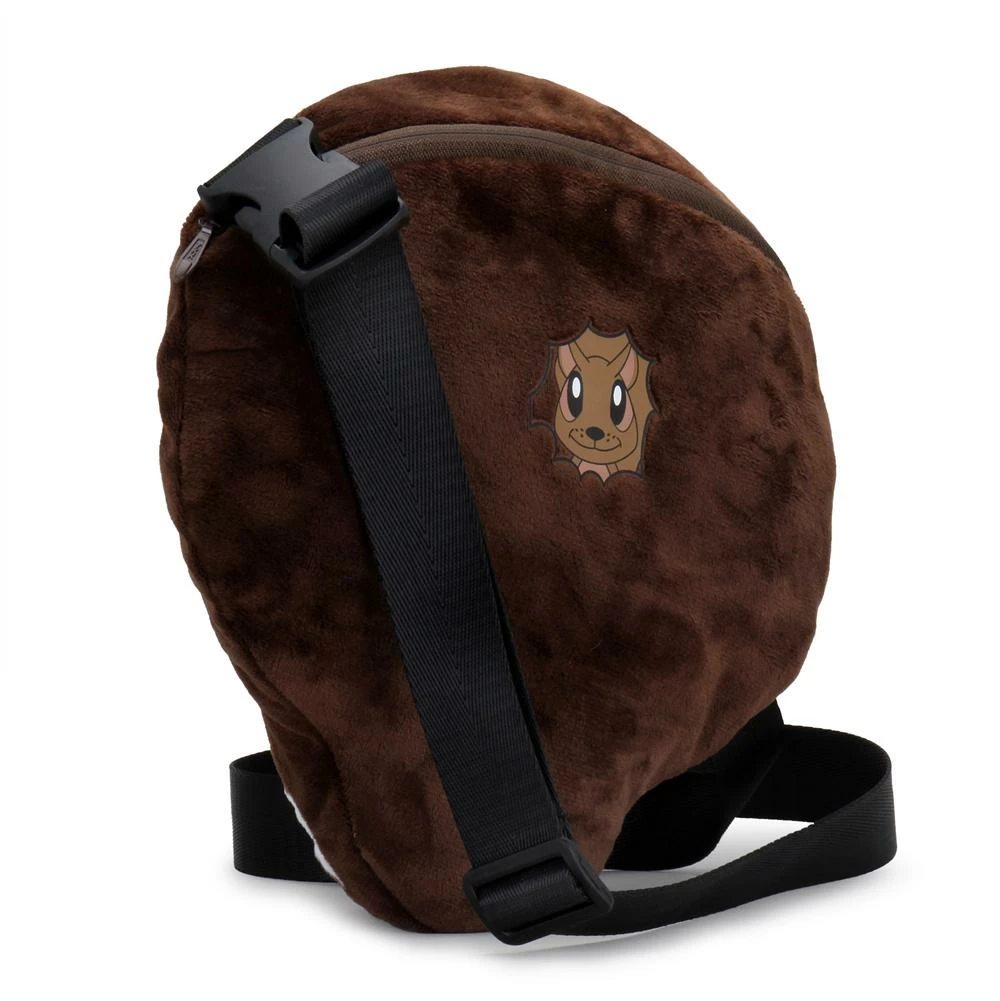 Bob Ross - Kidrobot Phunny Plush Pack 11 Bob Ross - Kidrobot Phunny Plush Pack