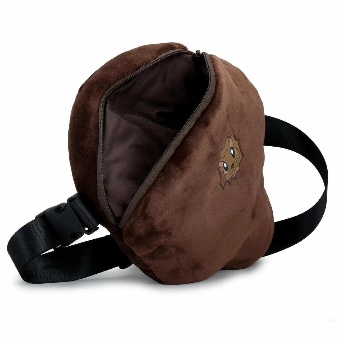 Bob Ross - Kidrobot Phunny Plush Pack 8 Bob Ross - Kidrobot Phunny Plush Pack