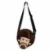 Bob Ross - Kidrobot Phunny Plush Pack
