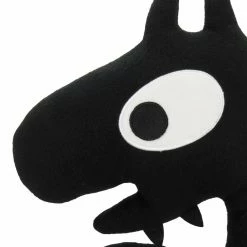 Disenchantment - Luci - Kidrobot 16