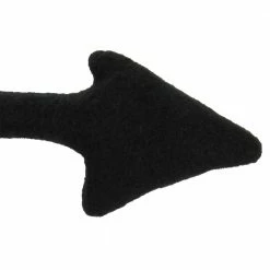 Disenchantment - Luci - Kidrobot 16