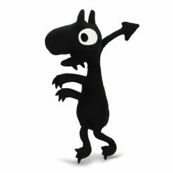 Disenchantment - Luci - Kidrobot 16