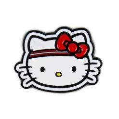 Hello Kitty - Kidrobot Sport Blind Box Pins [In Stock]