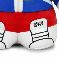 Hello Kitty - Kidrobot Sports Plush