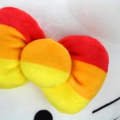 Hello Kitty - Kidrobot Sports Plush