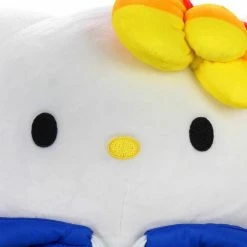 Hello Kitty - Kidrobot Sports Plush