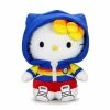 Hello Kitty - Kidrobot Sports Plush