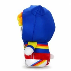 Hello Kitty - Kidrobot Sports Plush