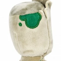 Marvel Guardians Of The Galaxy - Potted Groot - Kidrobot Phunny Plush