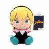 Marvel - Ghost Spider - Kidrobot Phunny Plush [Pre-order]