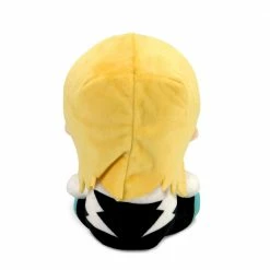Marvel - Ghost Spider - Kidrobot Phunny Plush [Pre-order]