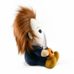 Plushies Mike Myers - Kidrobot Phunny Plush (Pre-order)