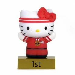 Hello Kitty - Kidrobot X Sanrio Blind Box Vinyl Mini Figure Series 20 Hello Kitty - Kidrobot X Sanrio Blind Box Vinyl Mini Figure Series