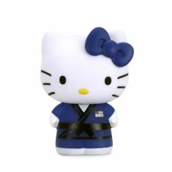 Hello Kitty - Kidrobot X Sanrio Blind Box Vinyl Mini Figure Series 19 Hello Kitty - Kidrobot X Sanrio Blind Box Vinyl Mini Figure Series