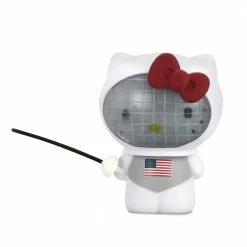 Hello Kitty - Kidrobot X Sanrio Blind Box Vinyl Mini Figure Series 21 Hello Kitty - Kidrobot X Sanrio Blind Box Vinyl Mini Figure Series