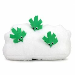 Yummy World - Victorio Veggie Taco - Kidrobot Xl Plush Set [In Stock] Plushies