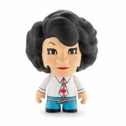 Andy Warhol Many Faces Of Andy - Kidrobot 3