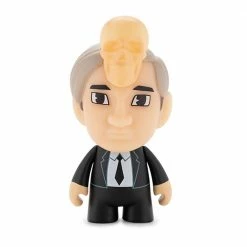 Andy Warhol Many Faces Of Andy - Kidrobot 3