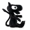 Plushies Disenchantment - Luci - Kidrobot Medium Plush [In Stock]