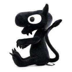 Plushies Disenchantment - Luci - Kidrobot Medium Plush [In Stock]
