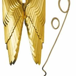 Wonder Woman 1984 - Mafex Wonder Woman Golden Armor Ver. - Medicom Toy Action Figure (Pre-order) Jul 2022 Figures