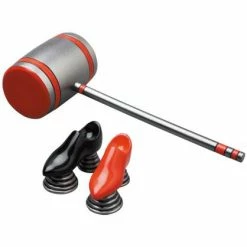 Batman: HUSH - Mafex Harley Quinn (Batman: Hush Ver.) - Medicom Toy Action Figure [Pre-order]