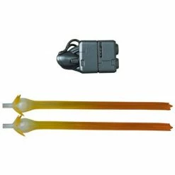 DC Return Of Superman - Mafex Cyborg Superman - Medicom Toy Action Figure [Pre-order]