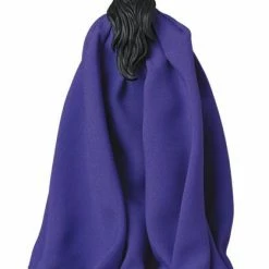 DC Batman: Hush - Huntress - Medicom Toy Mafex Action Figure [Pre-order]